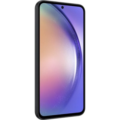 смартфон Samsung Galaxy A54 5G 8/256GB Graphite SM-A546EZKDCAU графит