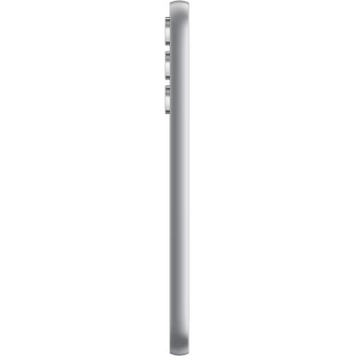 смартфон Samsung Galaxy A54 5G 8/256GB White SM-A546EZWDCAU белый