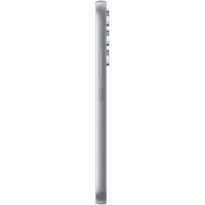 смартфон Samsung Galaxy A54 8/256GB White SM-A546EZWDMEA белый