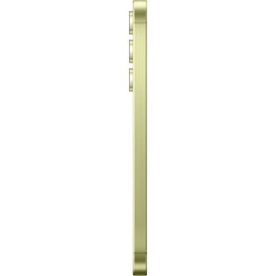 смартфон Samsung Galaxy A55 5G 8/256GB Yellow SM-A556EZYWMEA желтый
