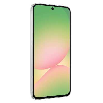 смартфон Samsung Galaxy A56 5G 8/128GB Grey SM-A566EZAACAC серый