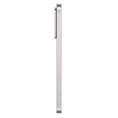 смартфон Samsung Galaxy A56 5G 8/256GB Pink SM-A566ELICCAC розовый