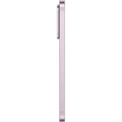 смартфон Samsung Galaxy A56 5G 8/256GB Pink SM-A566ELICCAU розовый