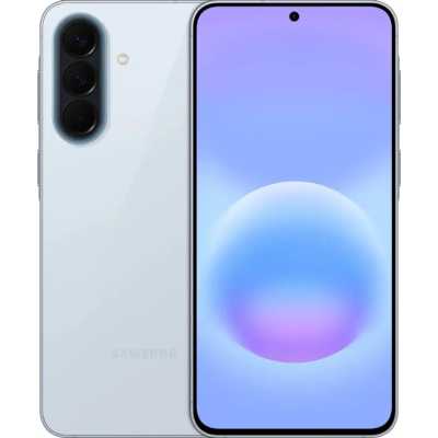смартфон Samsung Galaxy A57 5G 12/512GB Blue SM-A576BLBKCAU голубой