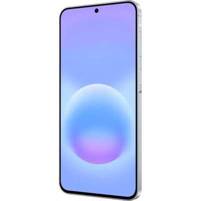 смартфон Samsung Galaxy A57 5G 12/512GB Blue SM-A576BLBKCAU голубой