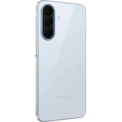 смартфон Samsung Galaxy A57 5G 12/512GB Blue SM-A576BLBKCAU голубой