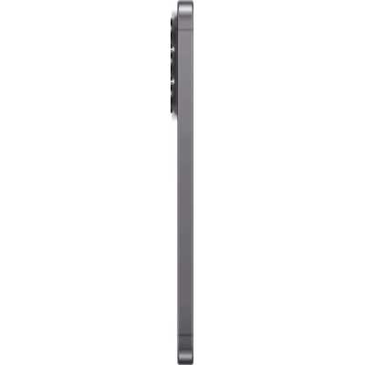смартфон Samsung Galaxy A57 5G 12/512GB Grey SM-A576BZAKCAU серый