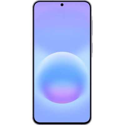 смартфон Samsung Galaxy A57 5G 12/512GB Purple SM-A576BZVKCAU сиреневый