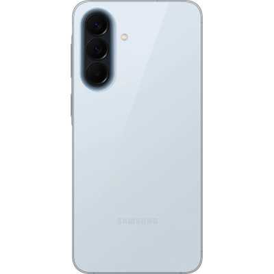 смартфон Samsung Galaxy A57 5G 8/128GB Blue SM-A576BLBECAU голубой