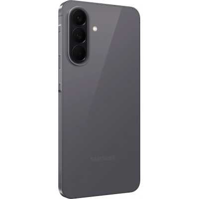 смартфон Samsung Galaxy A57 5G 8/128GB Grey SM-A576BZAECAU серый