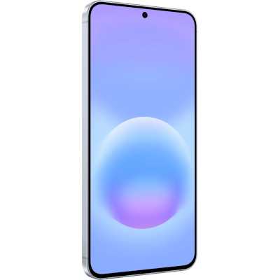 смартфон Samsung Galaxy A57 5G 8/256GB Blue SM-A576BLBFCAU голубой