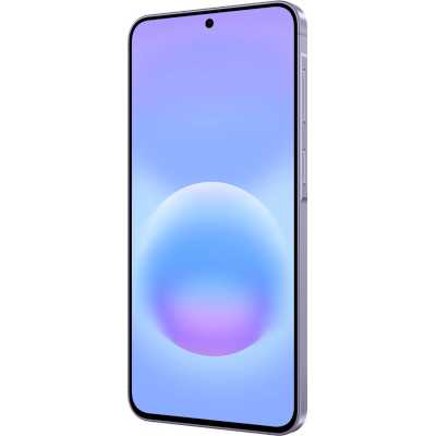 смартфон Samsung Galaxy A57 5G 8/256GB Purple SM-A576BZVFCAU сиреневый