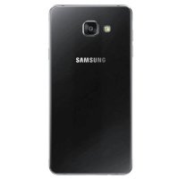 смартфон Samsung Galaxy A7 2016 SM-A710FZKDSER