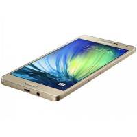 смартфон Samsung Galaxy A7 SM-A700FZDDSER