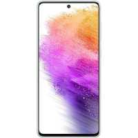 смартфон Samsung Galaxy A73 6/128GB Mint KZ SM-A736BLGDSKZ