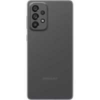 смартфон Samsung Galaxy A73 8/128GB Grey AE SM-A736BZAGMEA серый