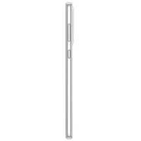 смартфон Samsung Galaxy A73 8/128GB White SM-A736BZWGMEA