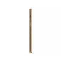смартфон Samsung Galaxy A8 SM-A530FZDDSER золотой