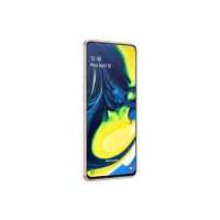 смартфон Samsung Galaxy A80 SM-A805FZDUSER золотой
