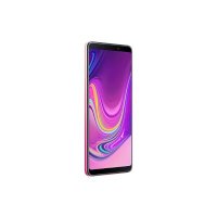 смартфон Samsung Galaxy A9 SM-A920FZIDSER розовый