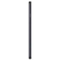 смартфон Samsung Galaxy A9 SM-A920FZKDSER черный