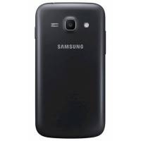 смартфон Samsung Galaxy Ace 3 GT-S7272HKASER