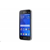 смартфон Samsung Galaxy Ace 4 Neo SM-G318HZKDSER