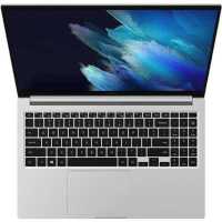 ноутбук Samsung Galaxy Book NP750XDA-KD2US ENG Серебристый