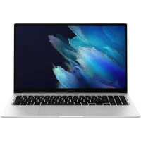 ноутбук Samsung Galaxy Book NP750XDA-KD8IT ENG Серебристый