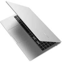 ноутбук Samsung Galaxy Book NP750XDA-KD8IT ENG Серебристый