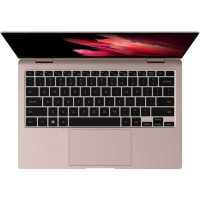 ноутбук Samsung Galaxy Book Pro 360 NP930QDB-KD2US ENG Бронзовый