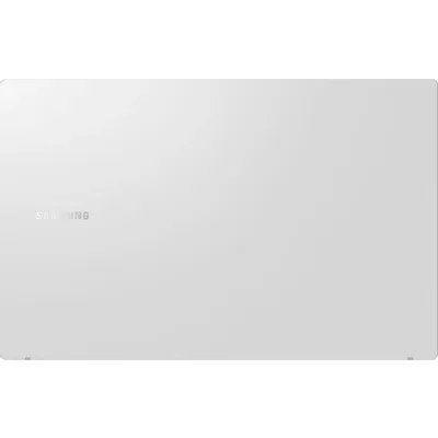 ноутбук Samsung Galaxy Book2 NP750XED-KC8IT Серебристый