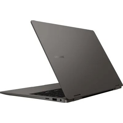 ноутбук Samsung Galaxy Book3 360 NP754QFG-KA1IT Черный