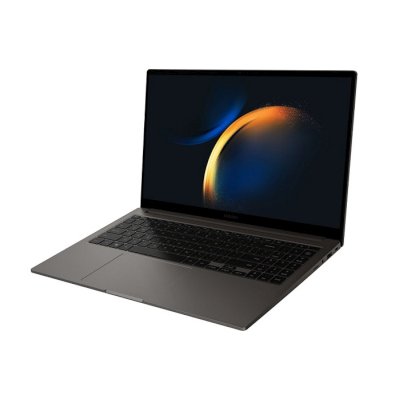 ноутбук Samsung Galaxy Book3 NP750XFG-KB2US