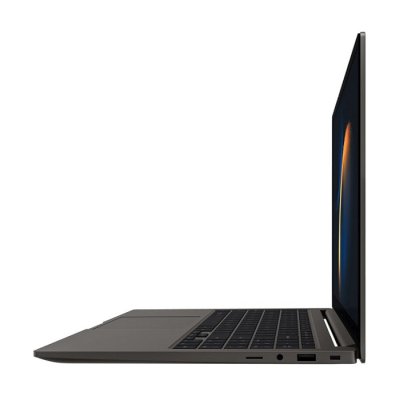 ноутбук Samsung Galaxy Book3 NP750XFG-KB2US