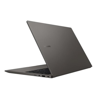 ноутбук Samsung Galaxy Book3 NP750XFG-KB2US