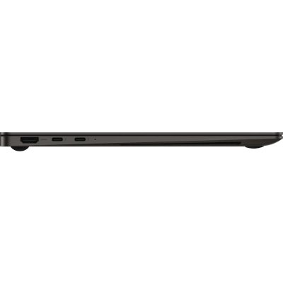 ноутбук Samsung Galaxy Book3 Pro NP940XFG-KC1US Темно-Серый