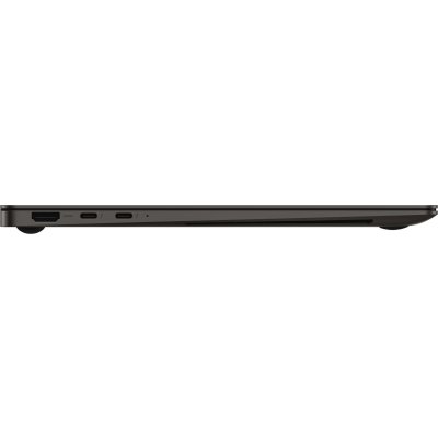 ноутбук Samsung Galaxy Book3 Pro NP940XFG-KC5IN ENG Темно-Серый