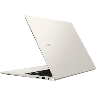 ноутбук Samsung Galaxy Book3 Pro NP944XFG-KC1IT Бежевый