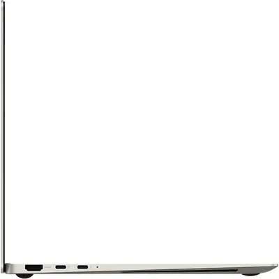 ноутбук Samsung Galaxy Book3 Pro NP944XFG-KC1IT Бежевый