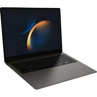 ноутбук Samsung Galaxy Book3 Pro NP964XFG-KC1IT Графит