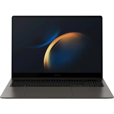 ноутбук Samsung Galaxy Book3 Pro NP964XFG-KC1US Графитовый