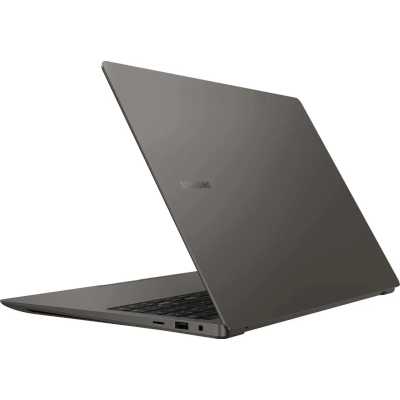 ноутбук Samsung Galaxy Book3 Ultra NP960XFH-XA2US Графитовый