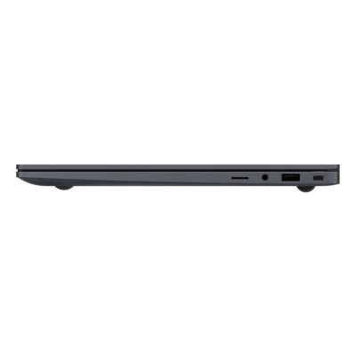 ноутбук Samsung Galaxy Book4 NP750XGK-KG2IN Серый
