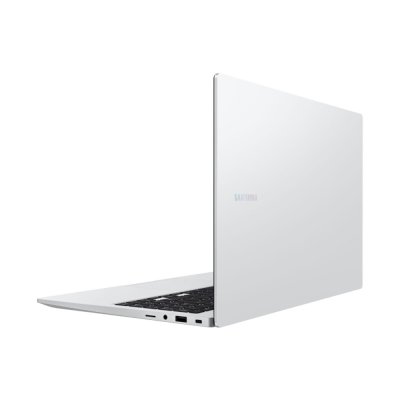 ноутбук Samsung Galaxy Book4 NP750XGK-KS2US Серебристый