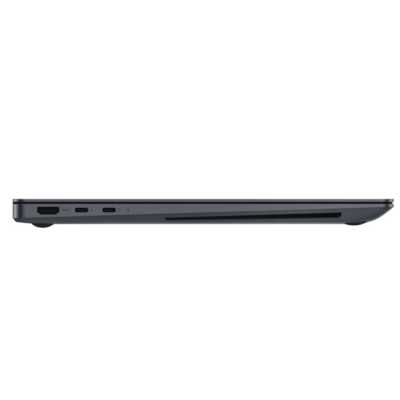 ноутбук Samsung Galaxy Book4 Ultra NP964XGL-XG2US Серый