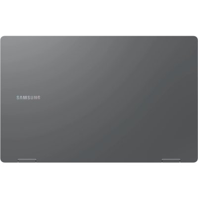 ноутбук Samsung Galaxy Book5 360 NP750QHA-LG2IN Серый