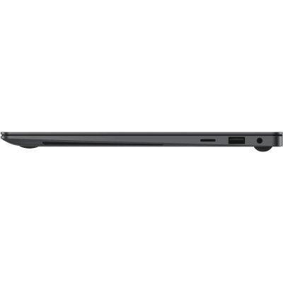 ноутбук Samsung Galaxy Book5 Pro NP940XHA-LG1IN Серый