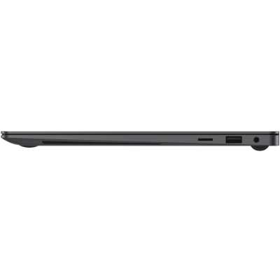 ноутбук Samsung Galaxy Book5 Pro NP960XHA-LG1IN Серый