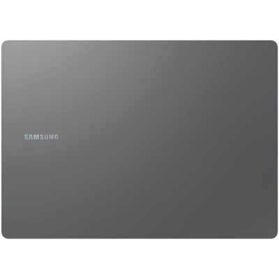 ноутбук Samsung Galaxy Book5 Pro NP960XHA-LG1IN Серый